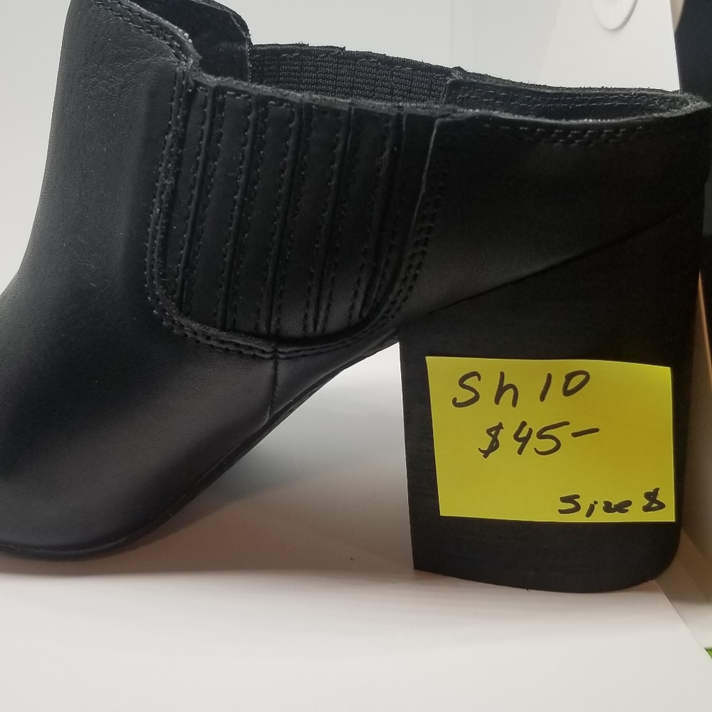 Black slide in Cloh - Picture 6 of 6